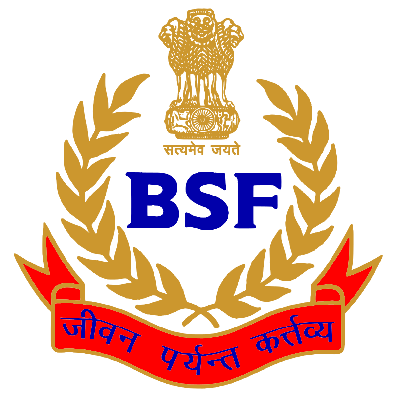 Border Security Force